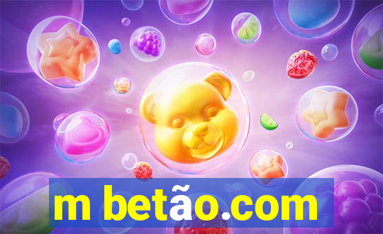 m betão.com